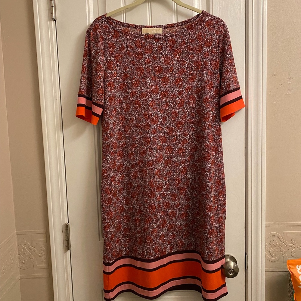 Michael Kors Dress — Excellent Condition